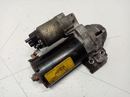 BMW 3 E90 E91 Starter motor 12417801203