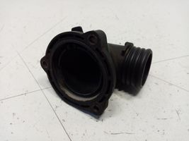 BMW 3 E36 Tuyau de liquide de refroidissement moteur 11532244828