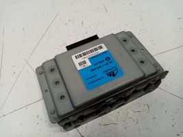 BMW 3 E36 Bloc ABS 34521163090