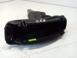 BMW 5 E60 E61 Handbrake trim 34427059893