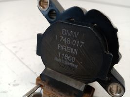 BMW 7 E38 Bobina di accensione ad alta tensione 1748017