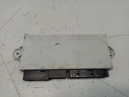 BMW 7 E65 E66 Oven ohjainlaite/moduuli 61356958452