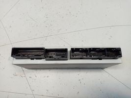 BMW 7 E65 E66 Oven ohjainlaite/moduuli 61356958452