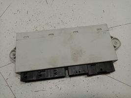 BMW 7 E65 E66 Oven ohjainlaite/moduuli 61356947121