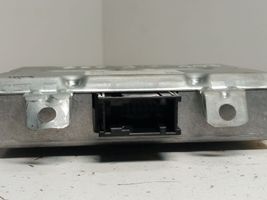 BMW 6 E63 E64 Door control unit/module 61356948689