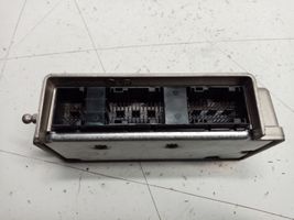 BMW 7 F01 F02 F03 F04 Gaisa spilvenu vadības bloks 65779266328