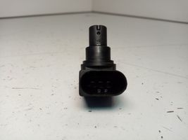 BMW M3 Sensor de posición del cigüeñal (Usadas) 2249320