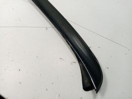 BMW X5 E70 (A) pillar trim 51317250395