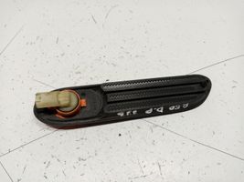 Mini One - Cooper R50 - 53 Front fender indicator light 1503561
