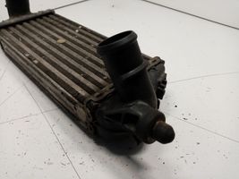 Mini One - Cooper R50 - 53 Chłodnica powietrza doładowującego / Intercooler 17517788755