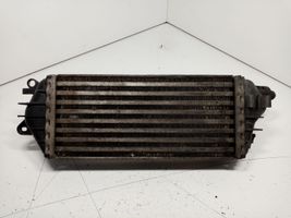 Mini One - Cooper R50 - 53 Chłodnica powietrza doładowującego / Intercooler 17517788755