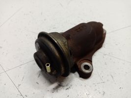 Mini One - Cooper R50 - 53 Soupape vanne EGR 2562033010