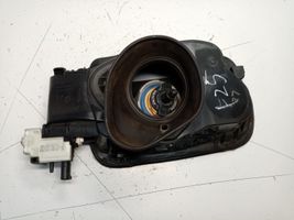 BMW X3 F25 Fuel tank cap 7213035