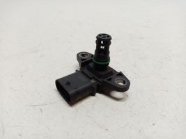 BMW 3 F30 F35 F31 Gaisa spiediena sensors 7599042