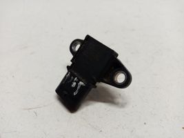 BMW 3 F30 F35 F31 Gaisa spiediena sensors 7599042