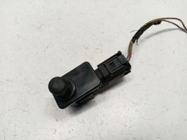 BMW Z3 E36 Signalizācijas sensors 4157962