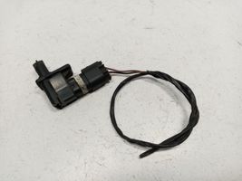 BMW Z3 E36 Signalizācijas sensors 8352229