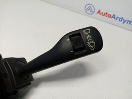 BMW 5 E39 Комплект оси рулевого колеса 61318376445