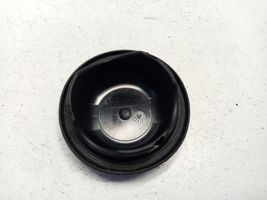 BMW 3 E46 Parapolvere per faro/fanale 1305219090