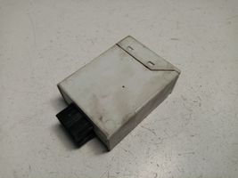 BMW 3 E46 Module de commande rétroviseur latéral 61358376506