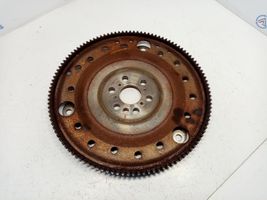 BMW 6 E63 E64 Flywheel 11227547376