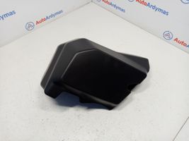 BMW 3 F30 F35 F31 Kita variklio skyriaus detalė 8616568