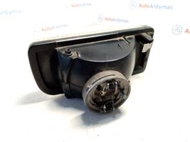 BMW 3 E36 Miglas lukturis priekšā 8357397