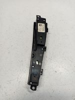 BMW 7 F01 F02 F03 F04 Central console control unit 9201484