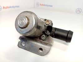 BMW 4 F32 F33 Zawór sterujący płynu chłodzącego 64119254742