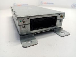 BMW 5 E39 Moduł / Sterownik Bluetooth 84216934552