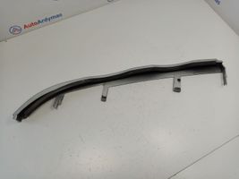 BMW 3 E46 Rivestimento sotto il faro/fanale 51138208481