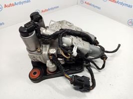 BMW 7 F01 F02 F03 F04 Stabilizator aktywny osi przedniej / Zestaw 6775258