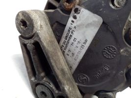 BMW 6 E63 E64 Power steering pump 6762175