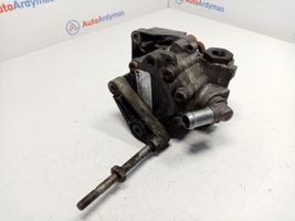 BMW 6 E63 E64 Power steering pump 6762175