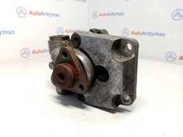 BMW 6 E63 E64 Power steering pump 6762175