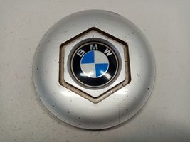 BMW 5 E34 Kappen Radschrauben Radmuttern Radbolzen 36131180113