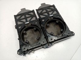 BMW 7 E65 E66 Becherhalter Getränkehalter Cupholder vorne 51168223413