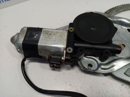 BMW 5 E34 Alzacristalli della portiera anteriore con motorino 51321944070