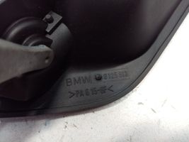 BMW 5 E39 Maniglia interna per portiera anteriore 8125513
