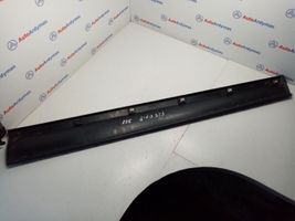 BMW X3 F25 Side skirt front trim 51137205779