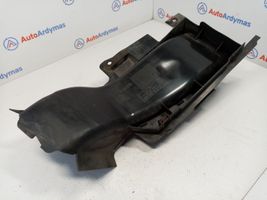 BMW 3 E46 Stabdžių aušinimo oro kanalas 51718268376