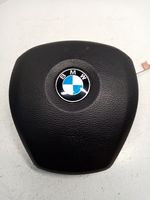 BMW X5 E70 Airbag dello sterzo 6780475