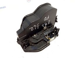 BMW M3 Serratura portiera anteriore 7318416