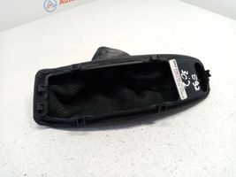 BMW M3 Osłona dźwigni hamulca ręcznego 34427900777