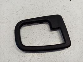 BMW 3 E36 Other rear door trim element 51228219024