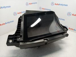 BMW X6 F16 Head up display screen 62309321359