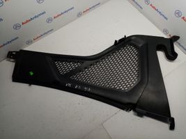 BMW X6 F16 Coperchio micro filtro dell’aria abitacolo 64319245593