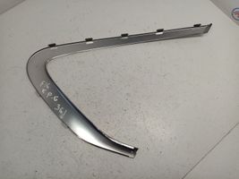 BMW X6 F16 Rivestimento vetro lato posteriore 51377377893