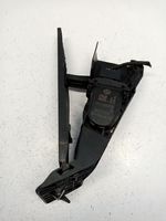 BMW X6 F16 Pedal del acelerador 35426853175