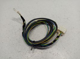 BMW X6 F16 Other wiring loom 6901676